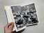 Henri Cartier-Bresson: The Europeans