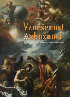 Vznešenost a zbožnost