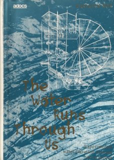 Water Runs Through Us