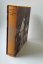 Goya: The Complete Prints