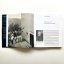 THE NEW SPACE Movement and Experience in Viennese Modern Architecture