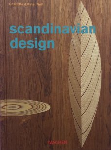 Scandinavian Design