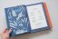 Anna Atkins: Cyanotypes