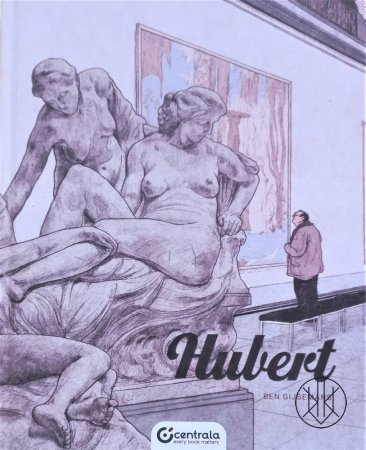 Hubert