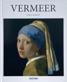 Vermeer