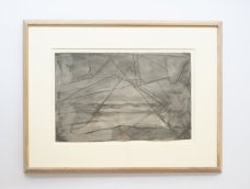 Josef Šíma - Landscape