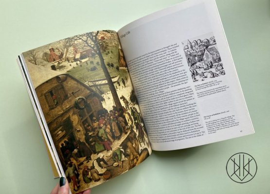 Bruegel