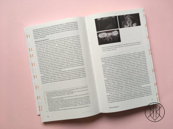 Digitální Kříženecký: Nový život prvních českých filmů