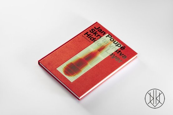 Jan Poupě: Hidden Layer