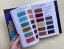 Book of Colour Concepts