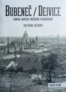 Bubeneč / Dejvice