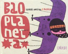 Baoplaneta