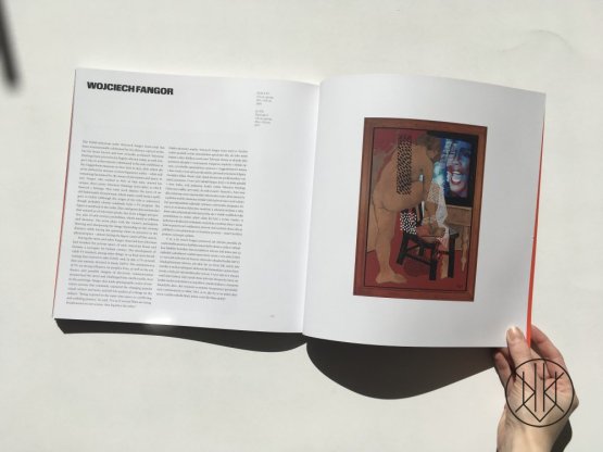 Visions of the World. The Wigam Collection