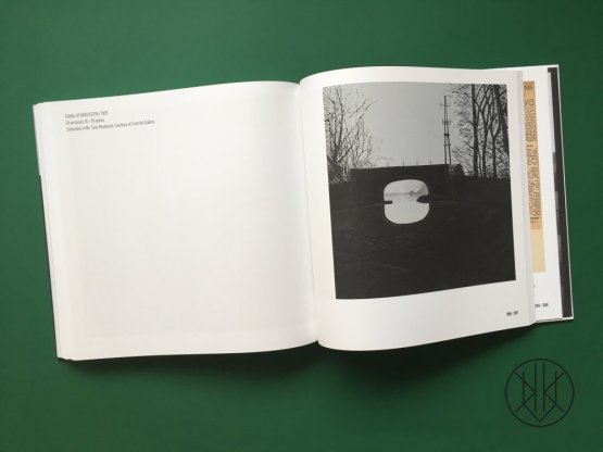 Maurice Wade: A Painter from No 57