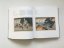 Hiroshige – Nature and the City