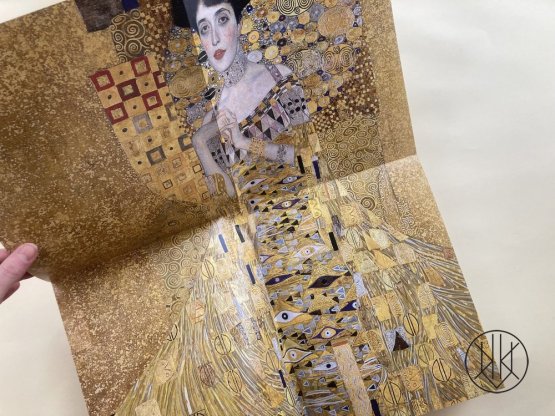 Klimt
