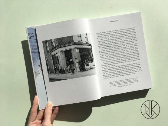 Innovations & Executive Toys 1969–1997