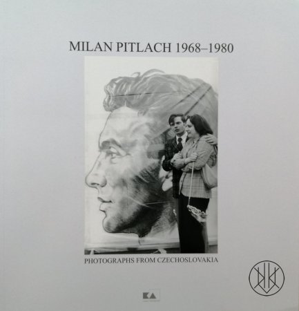 Milan Pitlach: Fotografie z Československa