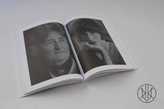 František Provazník, Four lives