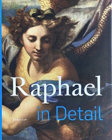 Raphael in Detail