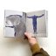 Kmentová - Pocket Paintings