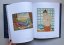 Magritte: The Fifth Season