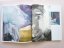 Mirek Kaufman: Souřadnice malby / The Coordinates of Paintings