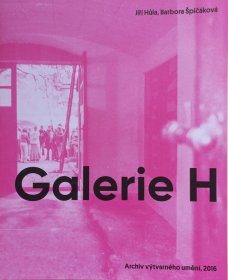 Galerie H