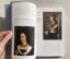 Art Essentials: Looking at Pictures