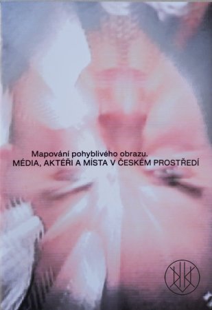 Mapování pohyblivého obrazu