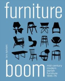 Furniture Boom