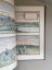 Civitates Urbis terrarum - Cities of the World 1574 - Svazek I (Faksimile)