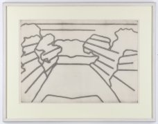 Alena Kučerová: A Road