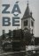 Záběhlice