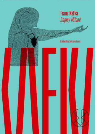 Franz Kafka: Dopisy Mileně