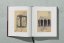 Tadao Ando - Sketches, Drawings and Architecture