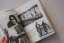 Robert Capa: Death in the Making