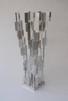 Radek Kratina: Variabl