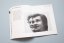 Two heads Four hands