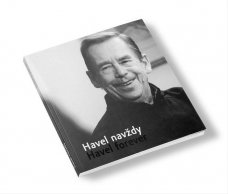 Havel Forever