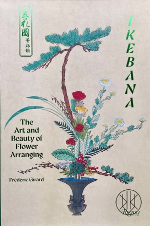 Ikebana