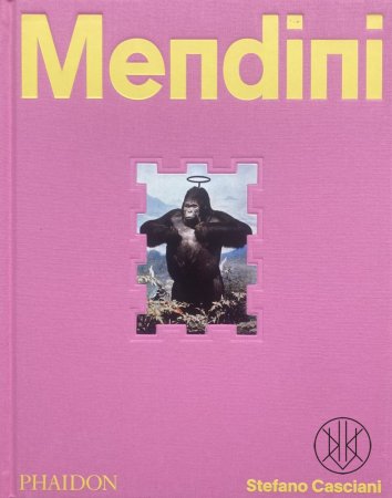 Alessandro Mendini: Imagination Takes Command