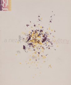 ...and donť Forget the Flowers