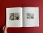Henri Cartier-Bresson: Scrapbook