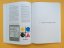 The Art of Graphic Design