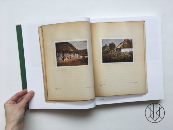 Photobloc: Central Europe in Photobooks