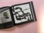 Eva Heyd: Beyond Photography