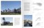 Intro Houses 02