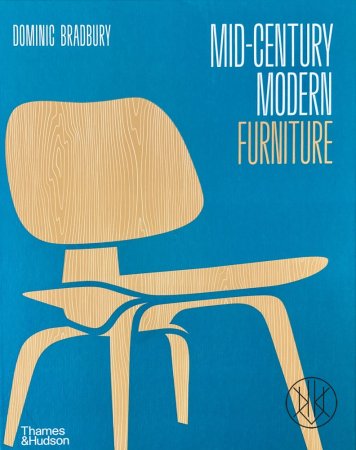 Mid-Century Modern Furniture