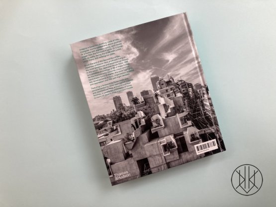 The Japanese House Since 1945